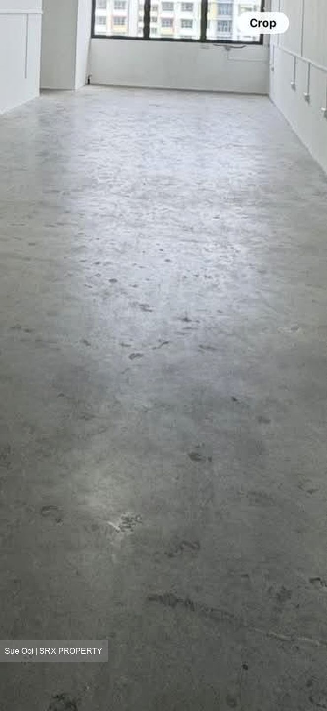 Shun Li Industrial Park (D14), Factory #556783681